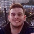 myQuiz — ваш выбор