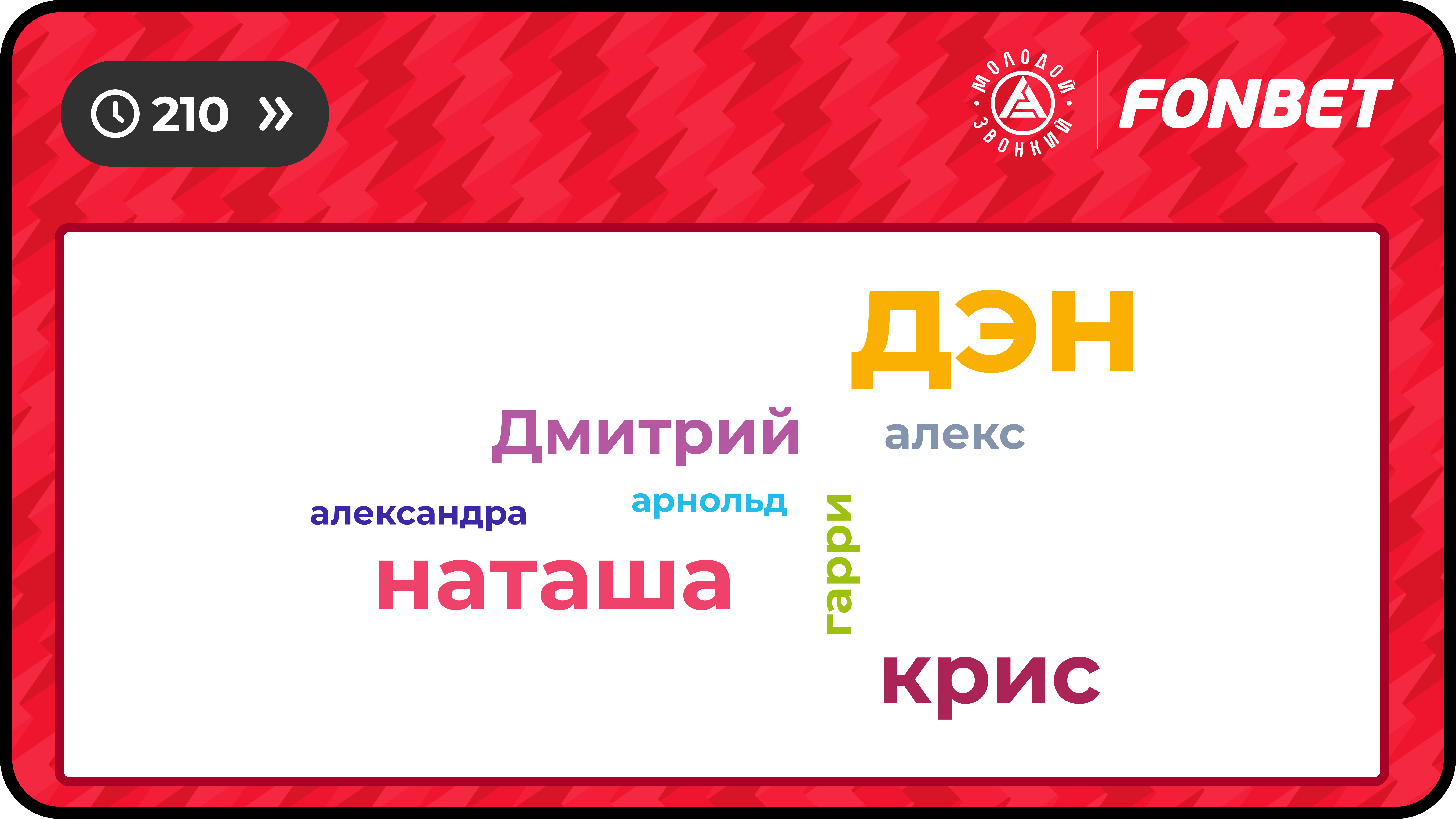Акрон